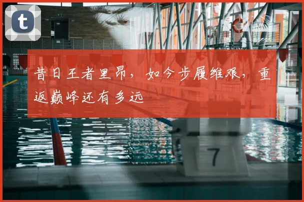 昔日王者里昂,如今步履维艰,重返巅峰还有多远