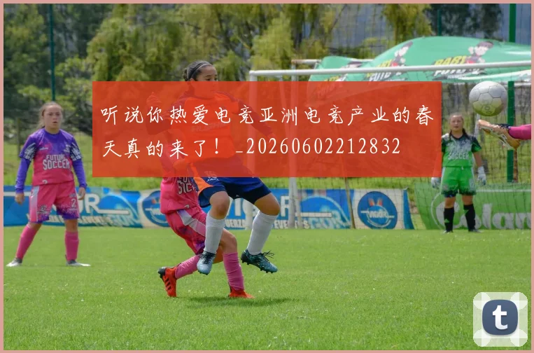 听说你热爱电竞亚洲电竞产业的春天真的来了！_20260602212832